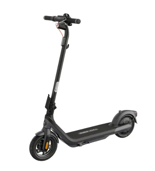 Ninebot E2 Pro Electric Scooter